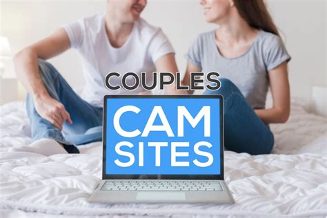 cams sexy|Best Sites to Watch Webcam Couples & Live Performances